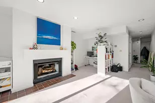 9-17 Baldwin St, Newton, MA 02458 - Photo 8