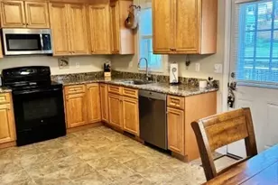 14 Servant Way, Southbridge, MA 01550 - Photo 16
