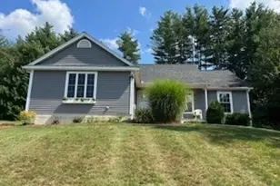14 Servant Way, Southbridge, MA 01550 - Photo 2