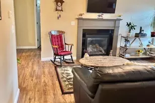 14 Servant Way, Southbridge, MA 01550 - Photo 20