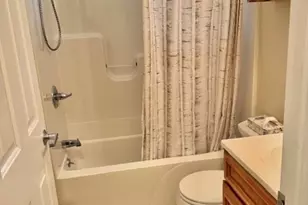 14 Servant Way, Southbridge, MA 01550 - Photo 26