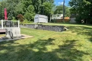 14 Servant Way, Southbridge, MA 01550 - Photo 10