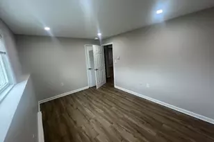 328 Greenwood St, Worcester, MA 01607 - Photo 8
