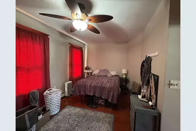 19 Pearl Ave #19, Winthrop, MA 02152 - Photo 12