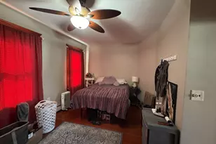 19 Pearl Ave, Winthrop, MA 02152 - Photo 12