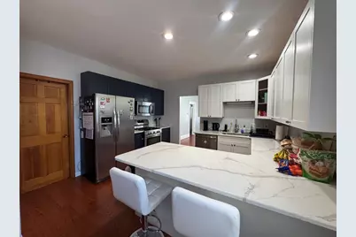 19 Pearl Ave #19, Winthrop, MA 02152 - Photo 4