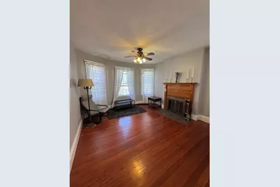 19 Pearl Ave #19, Winthrop, MA 02152 - Photo 8
