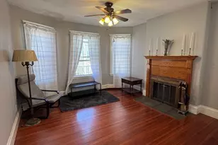 19 Pearl Ave, Winthrop, MA 02152 - Photo 8