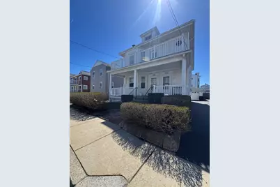 19 Pearl Ave #19, Winthrop, MA 02152 - Photo 18
