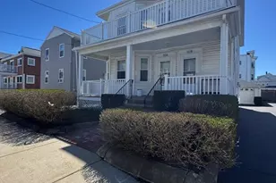 19 Pearl Ave, Winthrop, MA 02152 - Photo 18