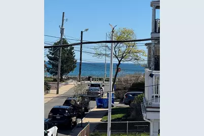 19 Pearl Ave #19, Winthrop, MA 02152 - Photo 16