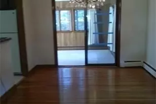 18 Kingsland Rd, Boston, MA 02132 - Photo 4