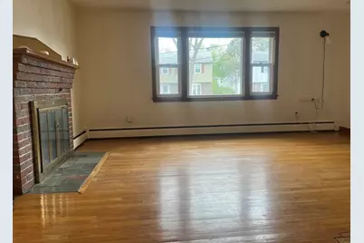 18 Kingsland Road, Boston, MA 02132 - Photo 2
