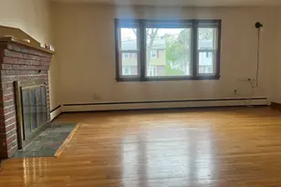 18 Kingsland Rd, Boston, MA 02132 - Photo 2