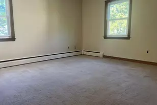 18 Kingsland Rd, Boston, MA 02132 - Photo 16