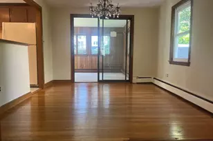 18 Kingsland Rd, Boston, MA 02132 - Photo 4