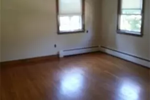 18 Kingsland Rd, Boston, MA 02132 - Photo 10