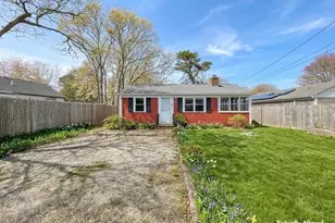 249 Winslow Gray Rd, Yarmouth, MA 02673 - Photo 6