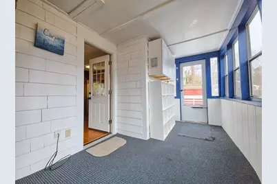 249 Winslow Gray Rd, Yarmouth, MA 02673 - Photo 12