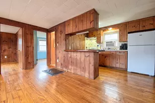 249 Winslow Gray Rd, Yarmouth, MA 02673 - Photo 18