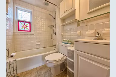 249 Winslow Gray Rd, Yarmouth, MA 02673 - Photo 22