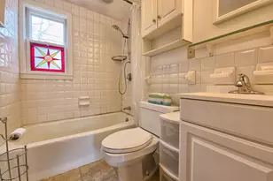 249 Winslow Gray Rd, Yarmouth, MA 02673 - Photo 22