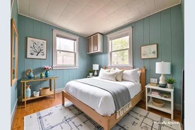 249 Winslow Gray Rd, Yarmouth, MA 02673 - Photo 2