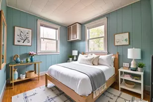 249 Winslow Gray Rd, Yarmouth, MA 02673 - Photo 2