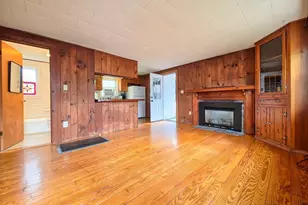 249 Winslow Gray Rd, Yarmouth, MA 02673 - Photo 2