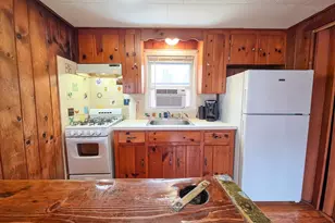 249 Winslow Gray Rd, Yarmouth, MA 02673 - Photo 20