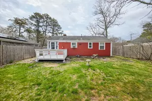 249 Winslow Gray Rd, Yarmouth, MA 02673 - Photo 28