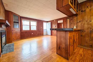 249 Winslow Gray Rd, Yarmouth, MA 02673 - Photo 20