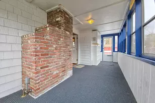 249 Winslow Gray Rd, Yarmouth, MA 02673 - Photo 14