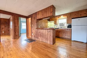 249 Winslow Gray Rd, Yarmouth, MA 02673 - Photo 16