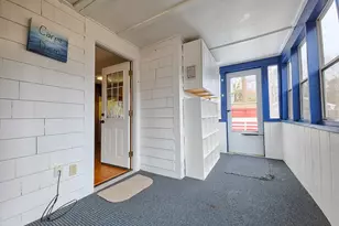 249 Winslow Gray Rd, Yarmouth, MA 02673 - Photo 10