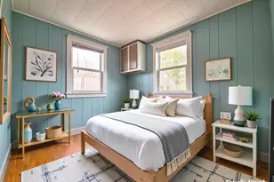249 Winslow Gray Rd, Yarmouth, MA 02673 - Photo 22
