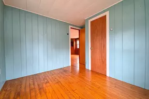 249 Winslow Gray Rd, Yarmouth, MA 02673 - Photo 24