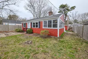 249 Winslow Gray Rd, Yarmouth, MA 02673 - Photo 10