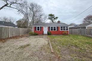 249 Winslow Gray Rd, Yarmouth, MA 02673 - Photo 10