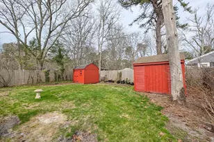 249 Winslow Gray Rd, Yarmouth, MA 02673 - Photo 30