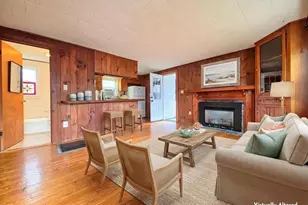 249 Winslow Gray Rd, Yarmouth, MA 02673 - Photo 2