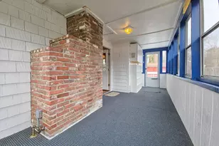 249 Winslow Gray Rd, Yarmouth, MA 02673 - Photo 12