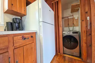 249 Winslow Gray Rd, Yarmouth, MA 02673 - Photo 20