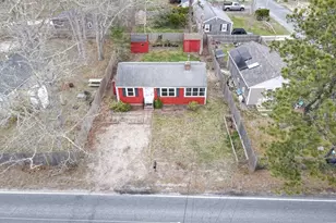 249 Winslow Gray Rd, Yarmouth, MA 02673 - Photo 32