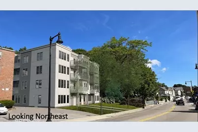 1081 River St, Boston, MA 02136 - Photo 2