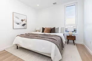 1395 Washington St, Boston, MA 02118 - Photo 6