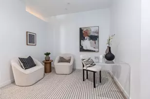 1395 Washington St, Boston, MA 02118 - Photo 8