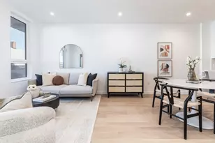 1395 Washington St, Boston, MA 02118 - Photo 4
