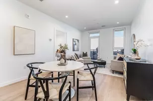 1395 Washington St, Boston, MA 02118 - Photo 1
