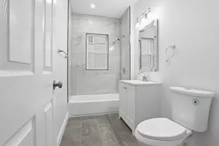 53 Woodford St, Boston, MA 02125 - Photo 2